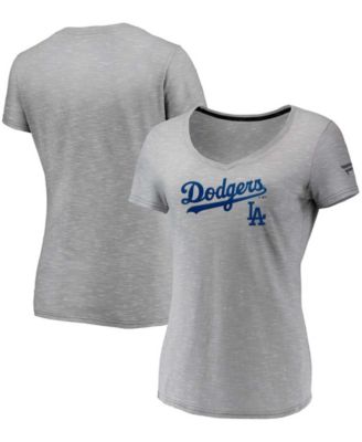 pink dodgers shirts