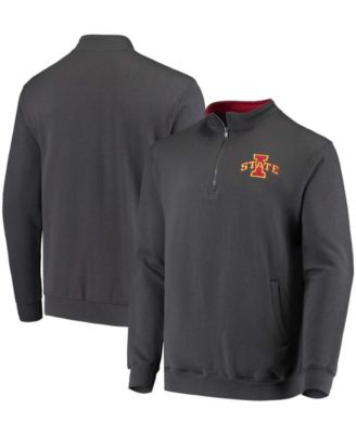 Iowa state quarter discount zip