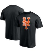 Official new York Mets Shop Mets Willets Point Hometown T-Shirt