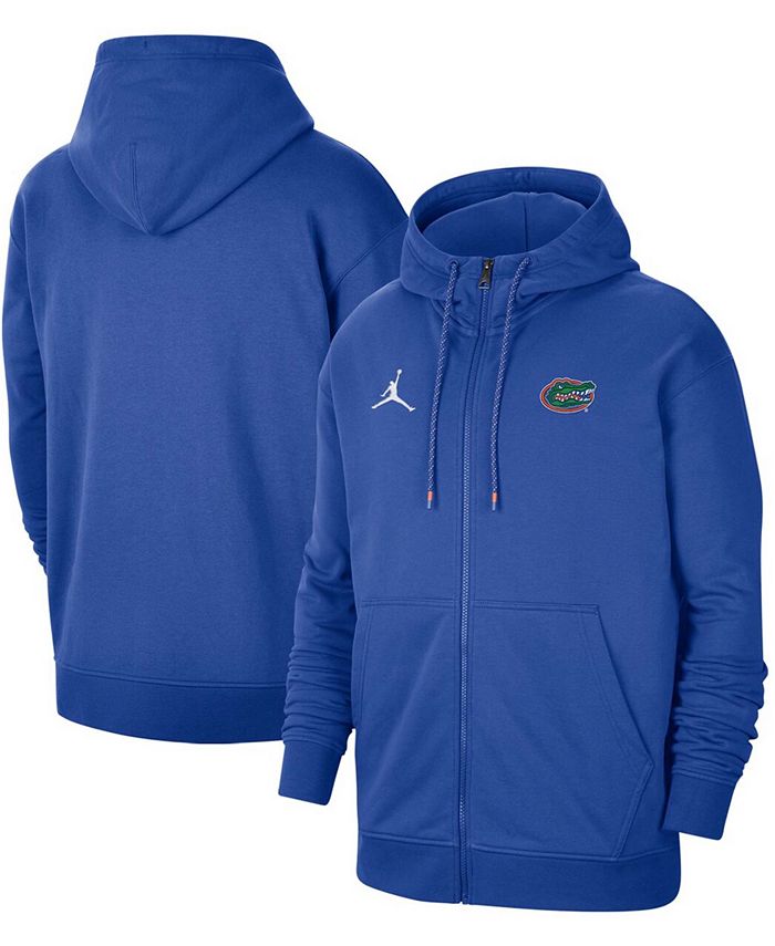 Florida gators zip 2025 up hoodie