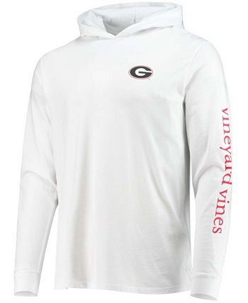 Georgia bulldogs sales vineyard vines