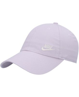 Lavender Heritage 86 Futura Classic 