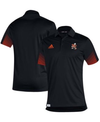 adidas coaching shirts