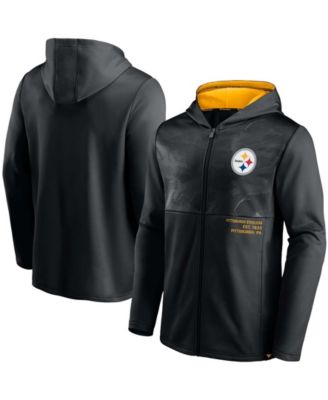 Fanatics
