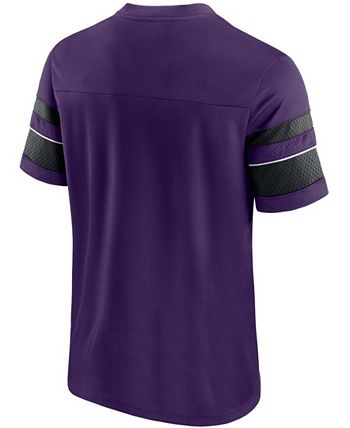 Fanatics - 