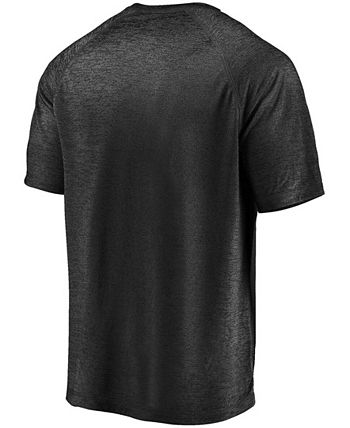 Fanatics - 