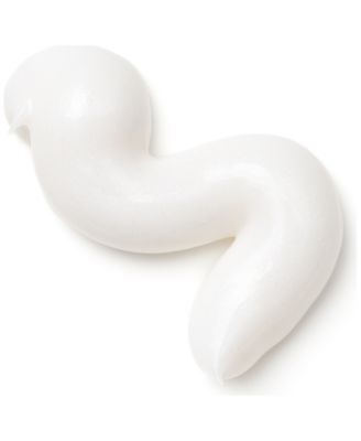 What Acne? Daily Moisturizer