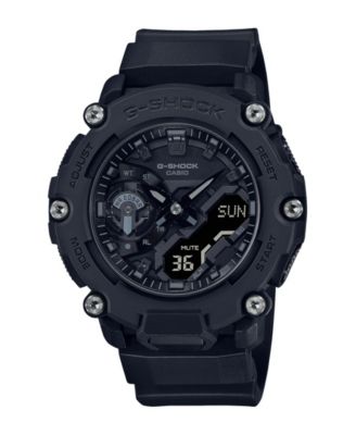 G-Shock