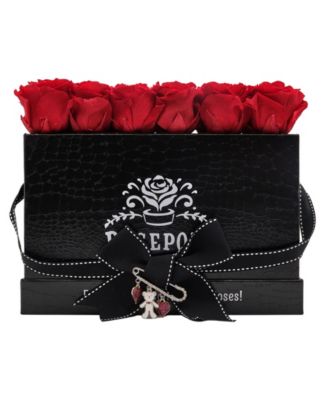 Rosepops
