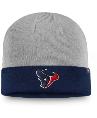 Fanatics