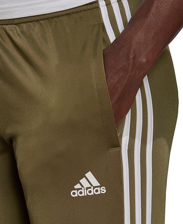 adidas Striped Track Pants Macy's