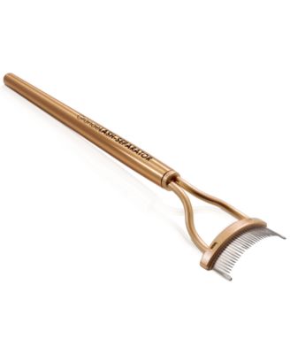 GrandeLASH-SEPARATOR