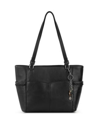 the sak tote bolsas