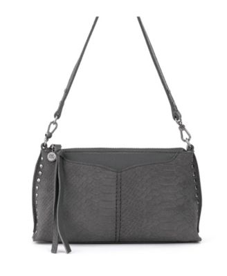 sak purses macys