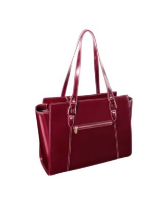 Aldora Business Tote