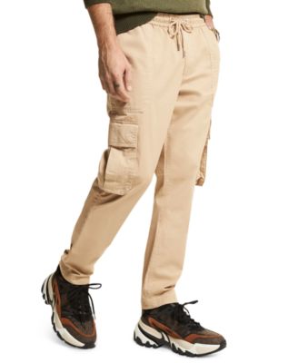 macys michael kors pants