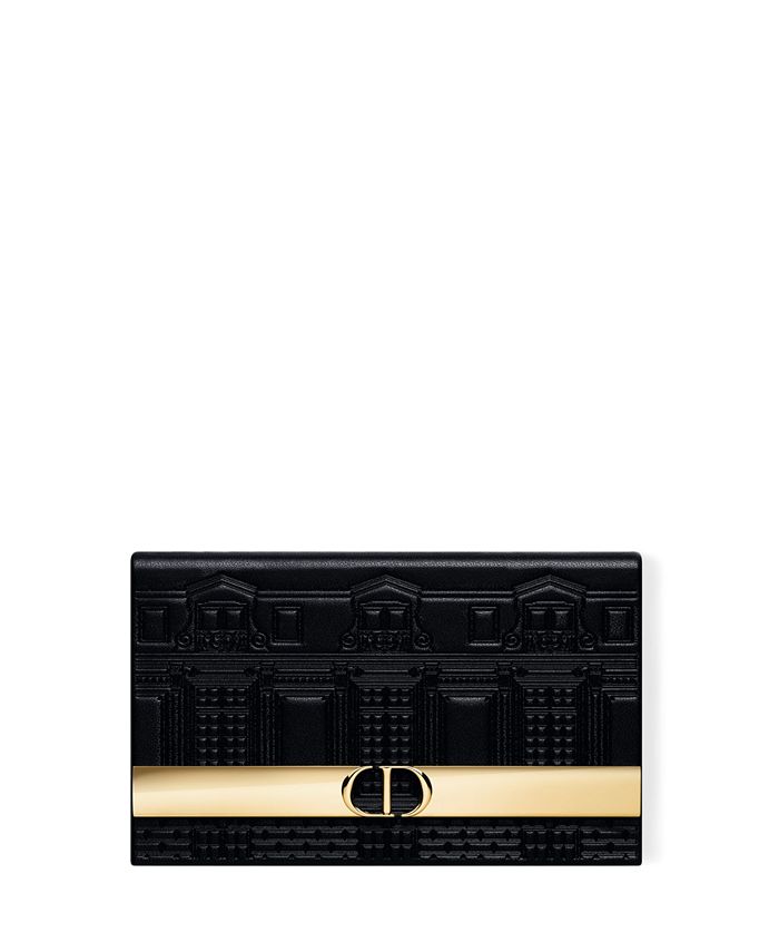 DIOR Couture Iconic Eye Makeup Palette Macy's