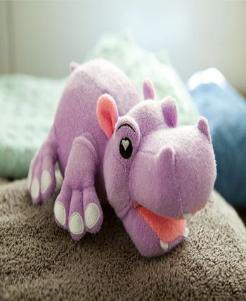 SoapSox - 