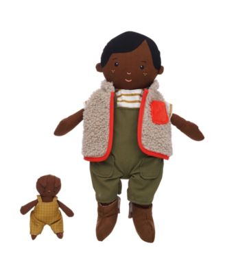 Manhattan Toy Company