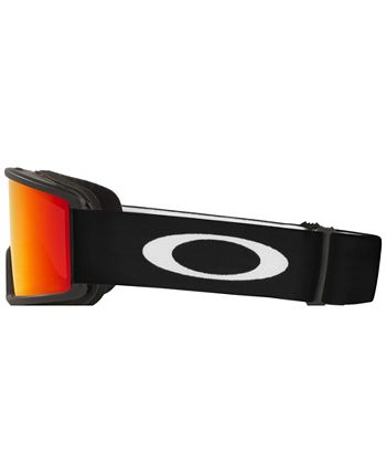Oakley - 