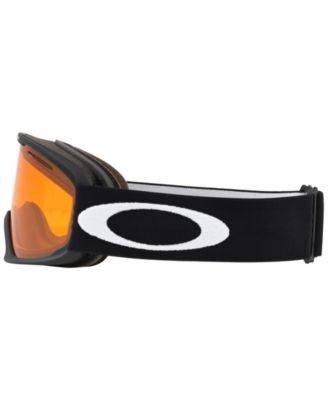 Unisex O-Frame&reg; 2.0 PRO Snow Goggles