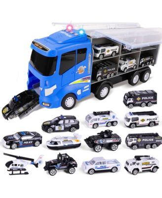Fun Little Toys