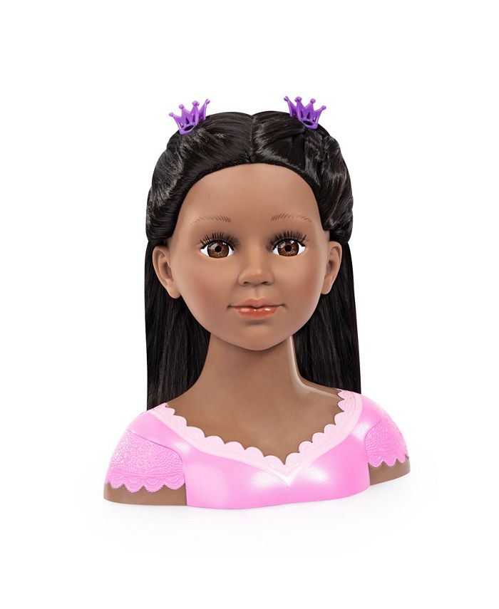 barbie tamil tamil