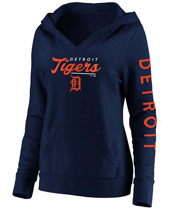 Fanatics - 