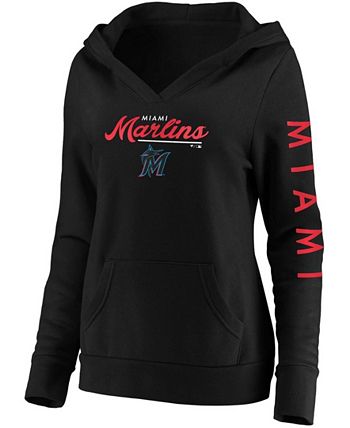 Fanatics - 