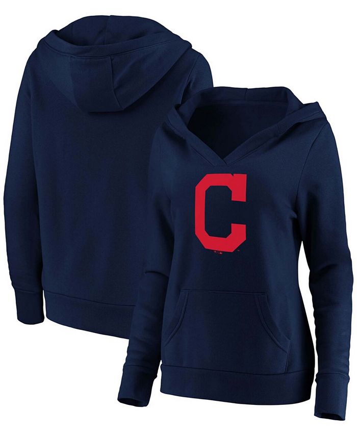 Fanatics - 