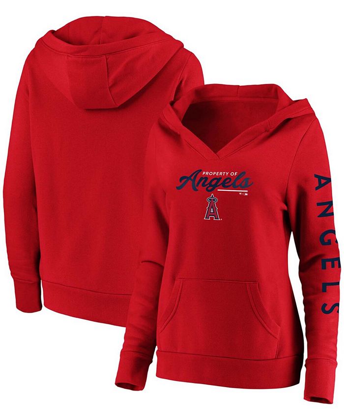 Fanatics - 