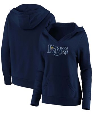 Fanatics