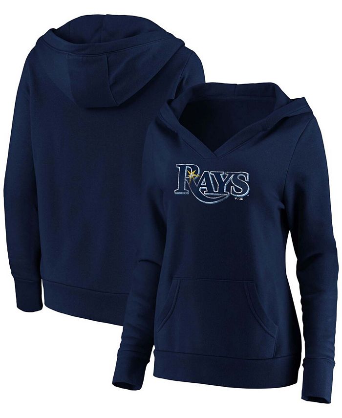Fanatics - 