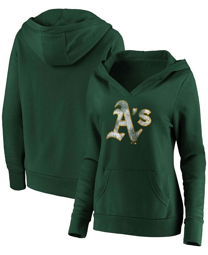 Fanatics - 