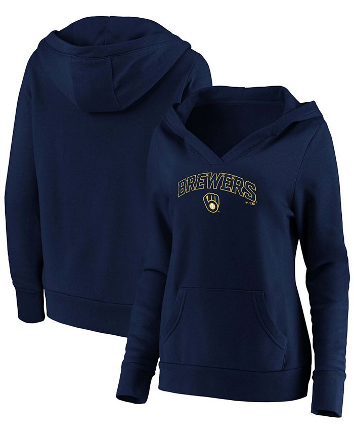 Fanatics - 