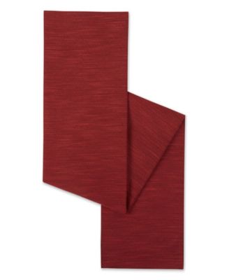 Harper Fabric Table Runner