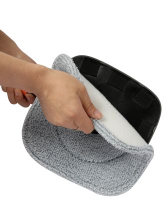 2-Pc. MP-800 Mop Pad Replacements