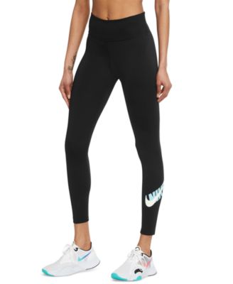 dri fit women