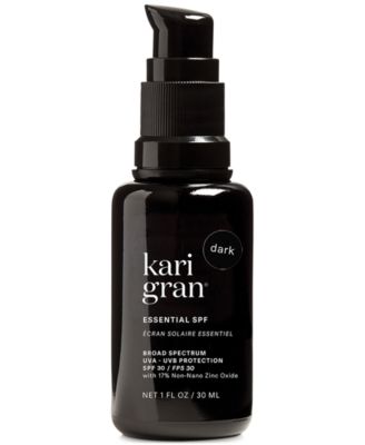 Kari Gran - Essential SPF 30