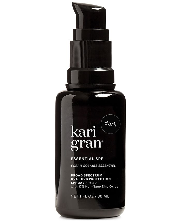 Kari Gran Essential SPF 30 Macy's