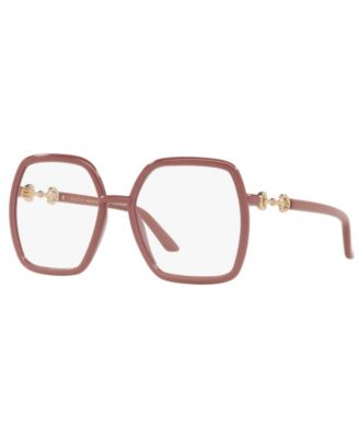 lenscrafters mens gucci frames