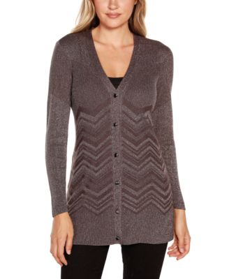 belldini cardigan