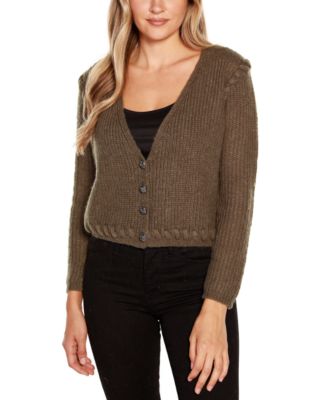 belldini cardigan