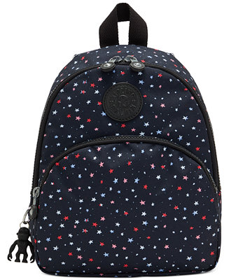 Kipling Paola Small Backpack - Macy's
