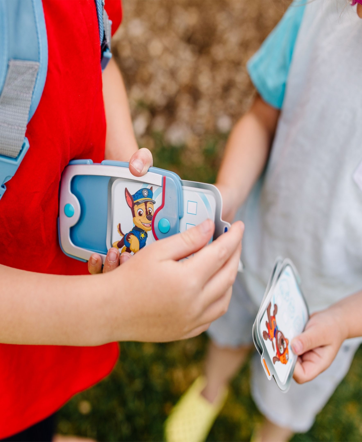 Melissa & Doug Paw Patrol Adventure Pack In Multi