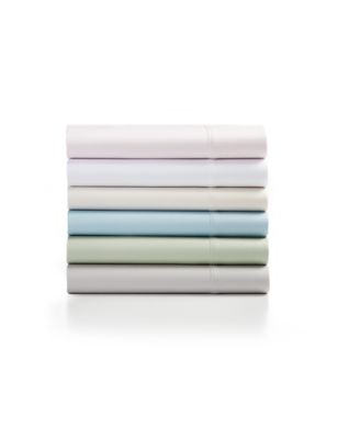AQ Textiles Sullivan 1400 Thread Count 4 pc. Sheet Sets