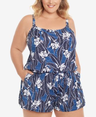 dressy romper