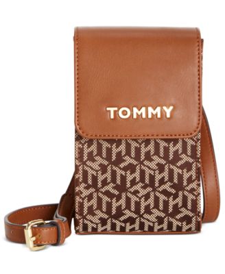 tommy hilfiger iphone case