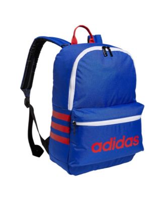 adidas college bag