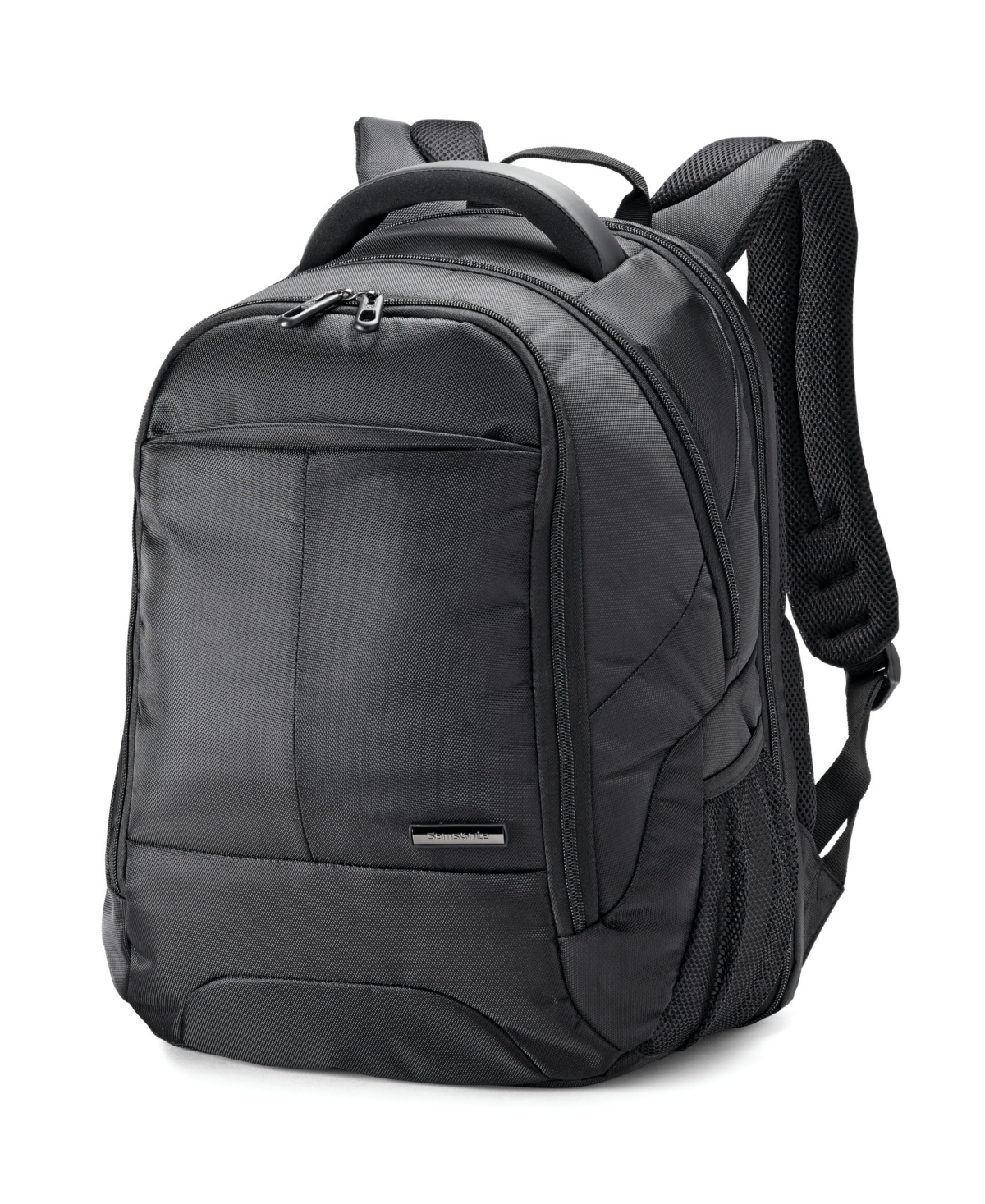 UPC 043202565694 product image for Classic Business Perfect Fit Backpack | upcitemdb.com